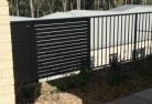 Tweed Heads NSWbalcony-railings-105.jpg; ?>