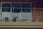 Tweed Heads NSWbalcony-railings-107.jpg; ?>