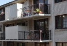 Tweed Heads NSWbalcony-railings-30.jpg; ?>