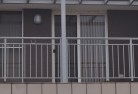 Tweed Heads NSWbalcony-railings-53.jpg; ?>