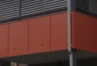 Tweed Heads NSWbalcony-railings-7.jpg; ?>
