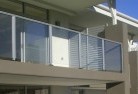 Tweed Heads NSWbalcony-railings-88.jpg; ?>