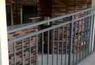 Tweed Heads NSWbalcony-railings-95.jpg; ?>